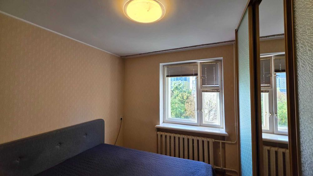 Квартира на вул. Радченка Петра, 12 в Києві, ID 489520, фото №11