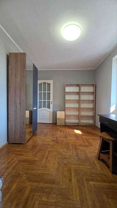 Квартира на вул. Радченка Петра, 12 в Києві, ID 489520, фото №13