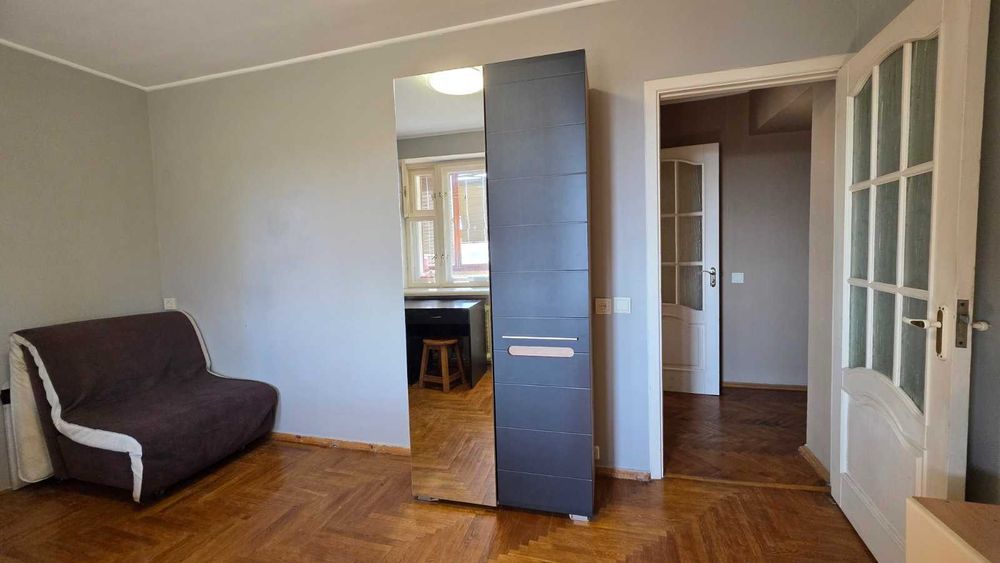 Квартира на вул. Радченка Петра, 12 в Києві, ID 489520, фото №14