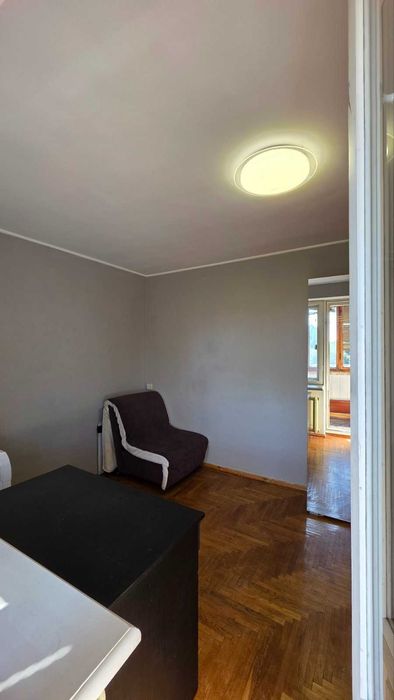 Квартира на вул. Радченка Петра, 12 в Києві, ID 489520, фото №15