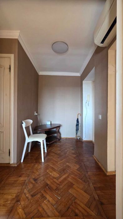 Квартира на вул. Радченка Петра, 12 в Києві, ID 489520, фото №17