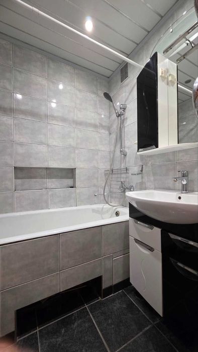 Квартира на вул. Радченка Петра, 12 в Києві, ID 489520, фото №18
