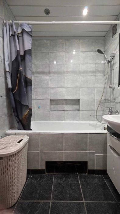 Квартира на вул. Радченка Петра, 12 в Києві, ID 489520, фото №19