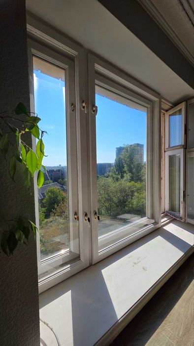 Квартира на вул. Радченка Петра, 12 в Києві, ID 489520, фото №6