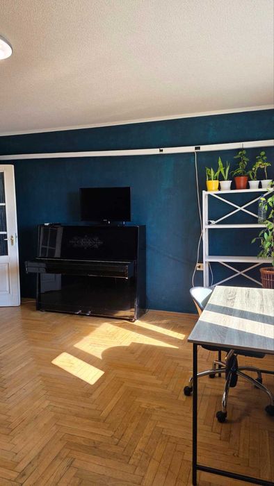 Квартира на вул. Радченка Петра, 12 в Києві, ID 489520, фото №7