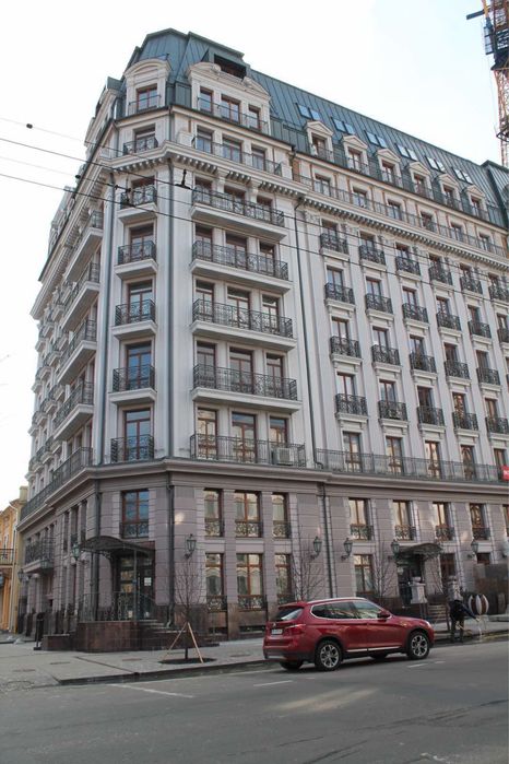 Квартира на вул. Велика Арнаутська, 39, ID 363684, фото №1