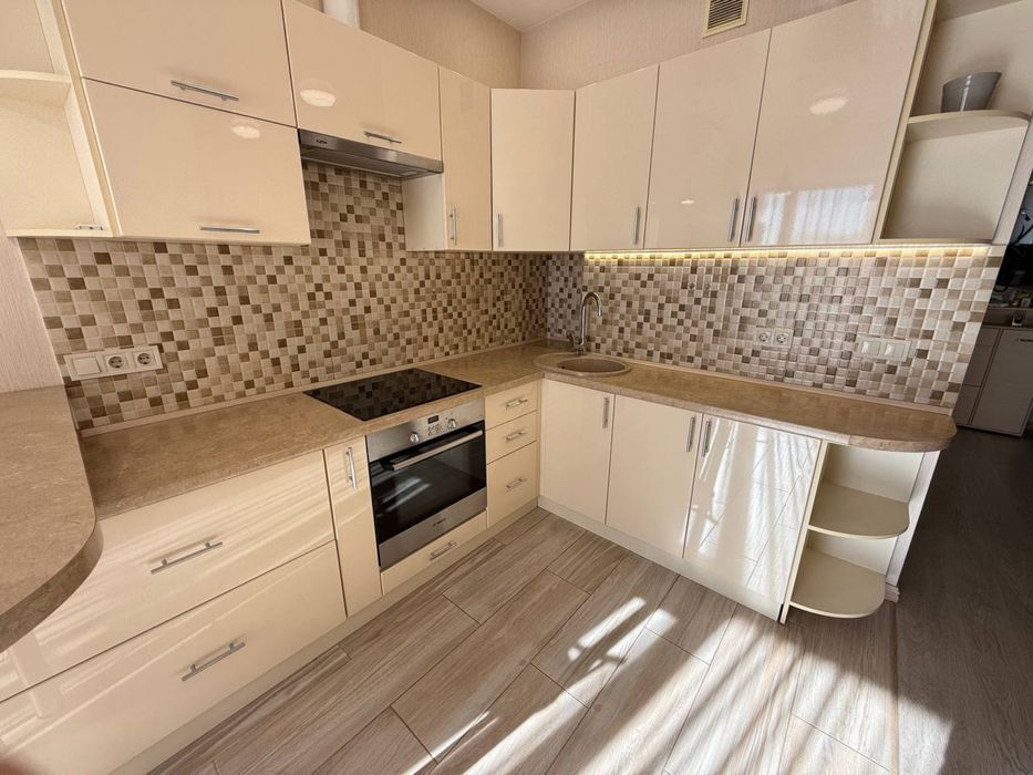 Квартира на вул. Велика Арнаутська, 39 в Одесі, ID 363684, фото №3