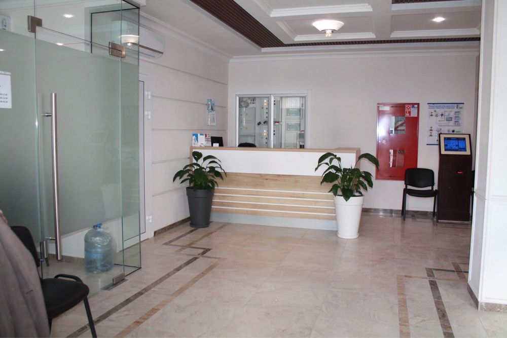 Квартира на вул. Велика Арнаутська, 39 в Одесі, ID 363684, фото №8