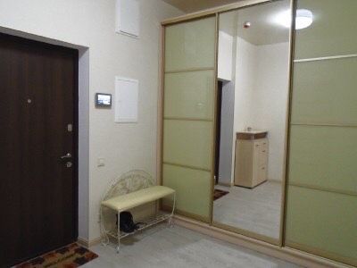 Квартира на вул. Велика Арнаутська, 39 в Одесі, ID 363684, фото №9
