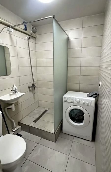Квартира на вул. Генадія Воробйова, 14 в Києві, ID 400684, фото №6