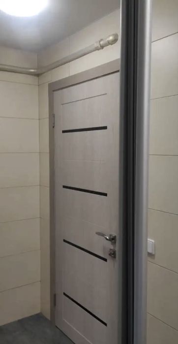 Квартира на вул. Генадія Воробйова, 14 в Києві, ID 400684, фото №8