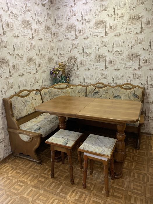 Квартира на вул. Гоголя, 221 в Черкаси, ID 363687, фото №2