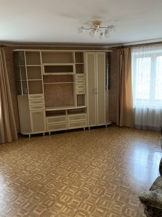 Квартира на вул. Гоголя, 221 в Черкасах, ID 363687, фото №11