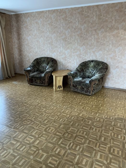 Квартира на вул. Гоголя, 221 в Черкасах, ID 363687, фото №12
