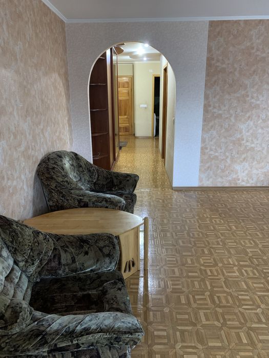 Квартира на вул. Гоголя, 221 в Черкасах, ID 363687, фото №13