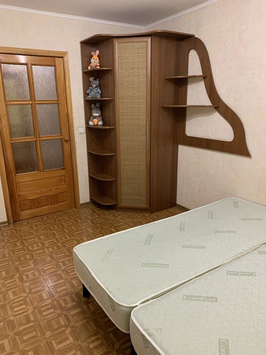 Квартира на вул. Гоголя, 221 в Черкасах, ID 363687, фото №14
