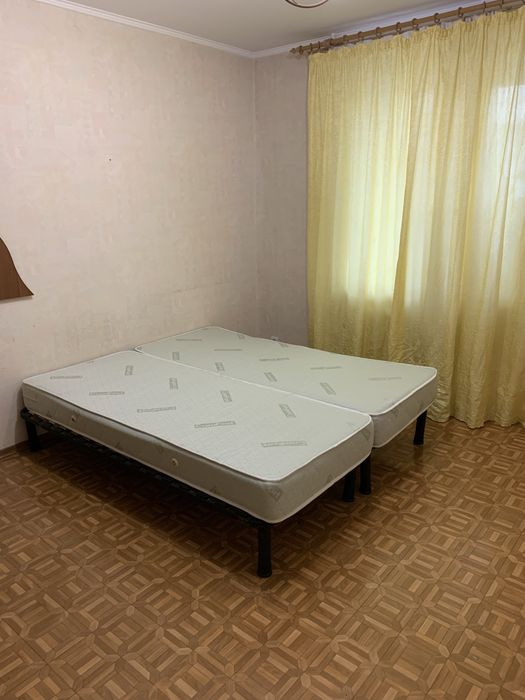 Квартира на вул. Гоголя, 221 в Черкасах, ID 363687, фото №15
