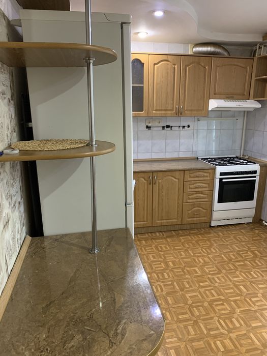 Квартира на вул. Гоголя, 221 в Черкасах, ID 363687, фото №16