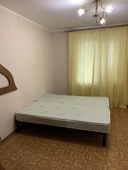 Квартира на вул. Гоголя, 221 в Черкасах, ID 363687, фото №17