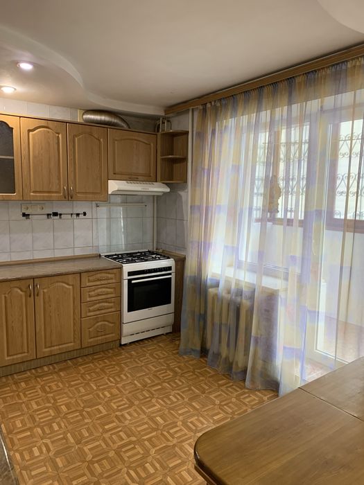 Квартира на вул. Гоголя, 221 в Черкаси, ID 363687, фото №3