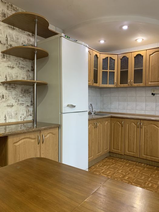 Квартира на вул. Гоголя, 221 в Черкаси, ID 363687, фото №4