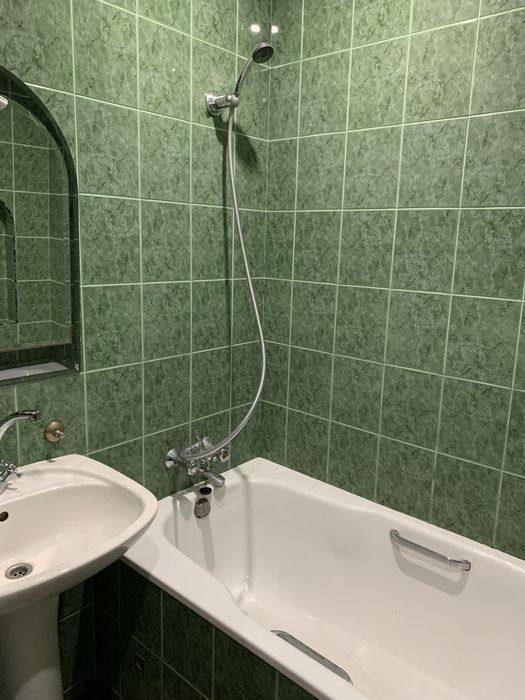 Квартира на вул. Гоголя, 221 в Черкасах, ID 363687, фото №6