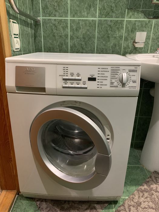 Квартира на вул. Гоголя, 221 в Черкасах, ID 363687, фото №7