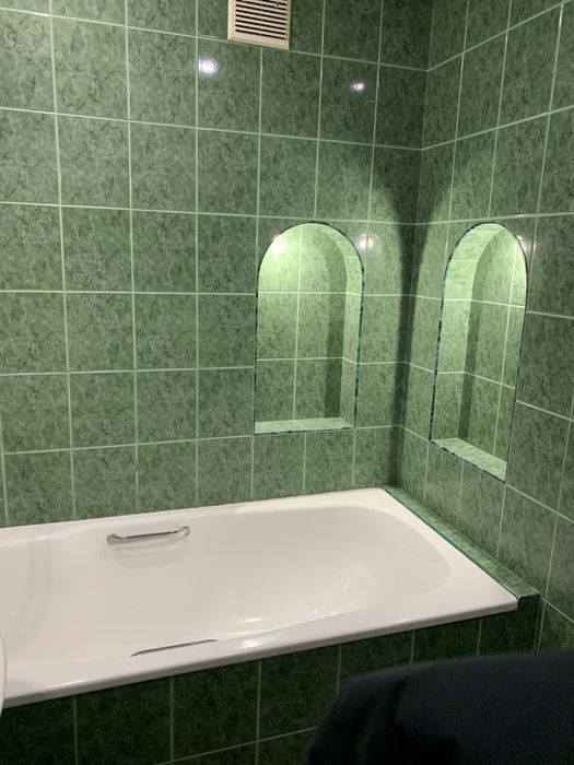 Квартира на вул. Гоголя, 221 в Черкасах, ID 363687, фото №8