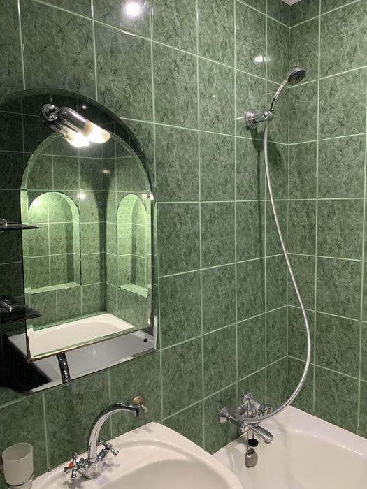 Квартира на вул. Гоголя, 221 в Черкасах, ID 363687, фото №9