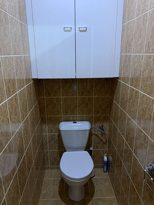 Квартира на вул. Гоголя, 221 в Черкасах, ID 363687, фото №10
