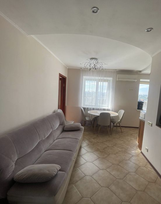 Квартира на вул. Ферганська, 31 в Харкові, ID 364132, фото №4