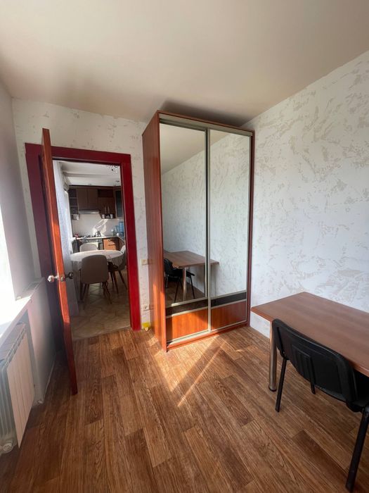 Квартира на вул. Ферганська, 31 в Харкові, ID 364132, фото №5