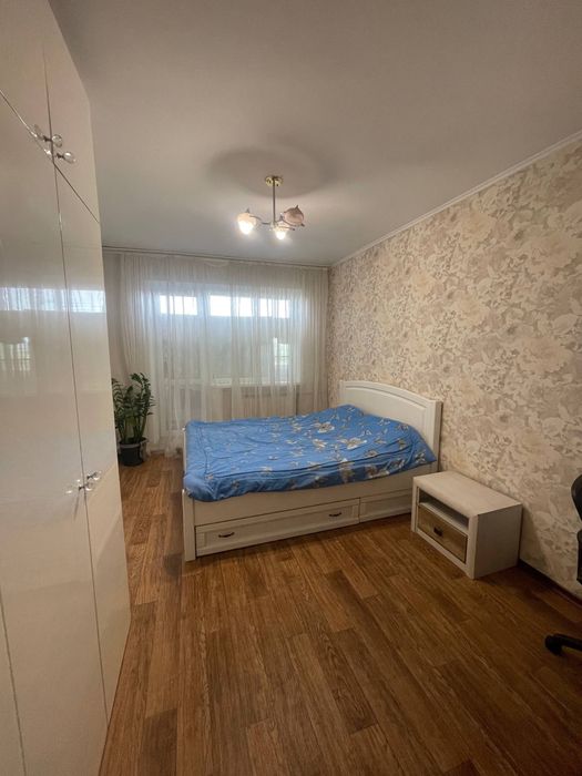 Квартира на вул. Ферганська, 31 в Харкові, ID 364132, фото №6