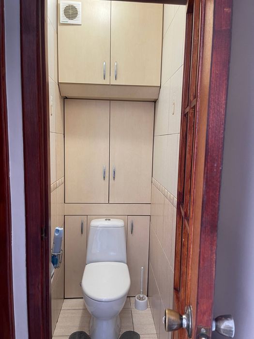 Квартира на вул. Ферганська, 31 в Харкові, ID 364132, фото №7
