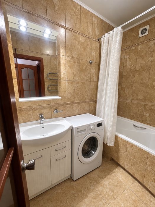 Квартира на вул. Ферганська, 31 в Харкові, ID 364132, фото №8