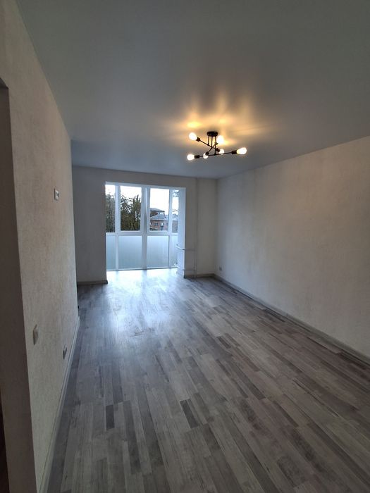 Квартира на Житомир, ID 364128, фото №1