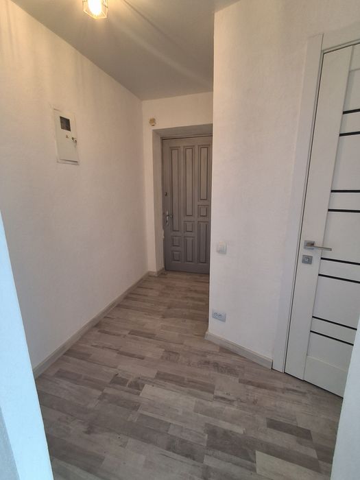 Квартира — Житомир в Житомирі, ID 364128, фото №5