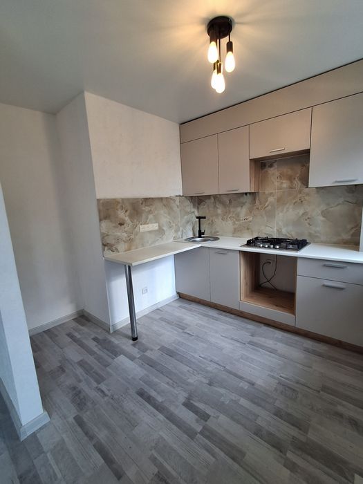 Квартира — Житомир в Житомирі, ID 364128, фото №6