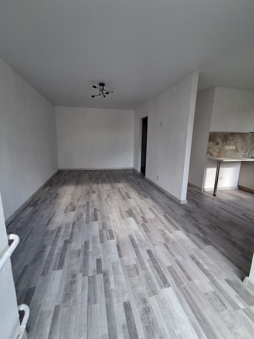 Квартира — Житомир в Житомирі, ID 364128, фото №7