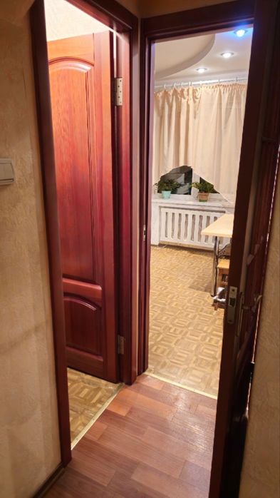 Квартира на Новокодацький в Дніпрі, ID 364113, фото №16