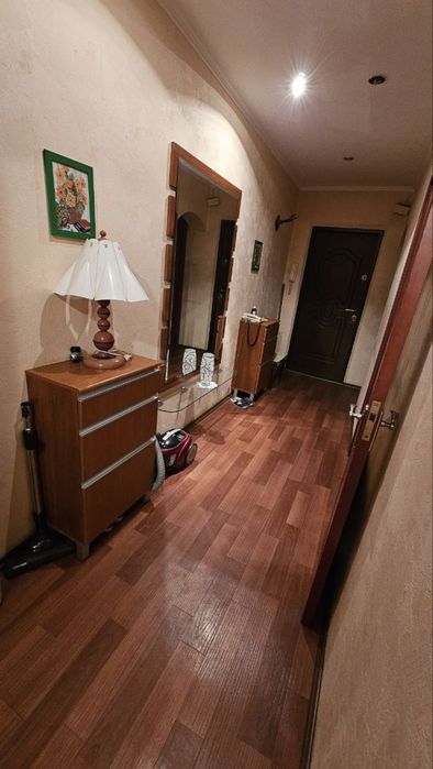Квартира на Новокодацький в Дніпрі, ID 364113, фото №5