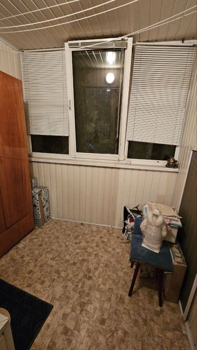 Квартира на Новокодацький в Дніпрі, ID 364113, фото №8