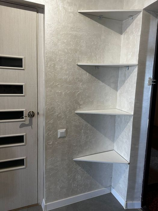 Квартира на вул. Семена Палія, 73/1 в Одесі, ID 363725, фото №2