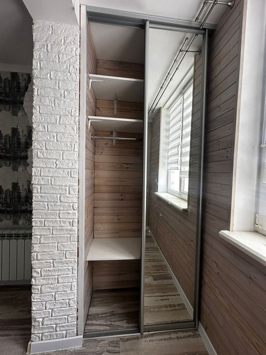 Квартира на вул. Семена Палія, 73/1 в Одесі, ID 363725, фото №11