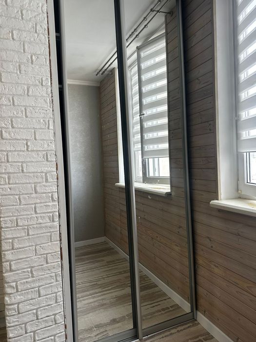 Квартира на вул. Семена Палія, 73/1 в Одесі, ID 363725, фото №12