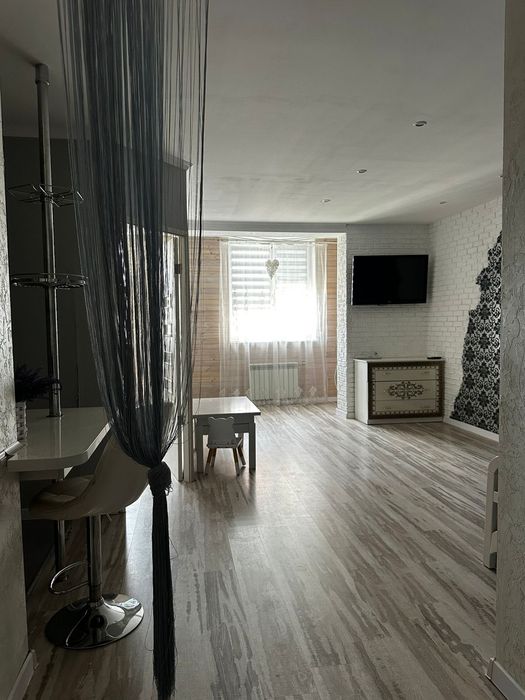 Квартира на вул. Семена Палія, 73/1 в Одесі, ID 363725, фото №3
