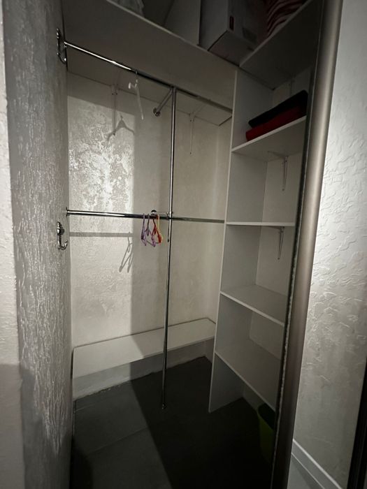 Квартира на вул. Семена Палія, 73/1 в Одесі, ID 363725, фото №5