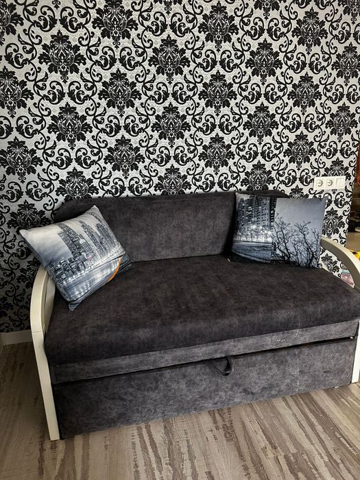 Квартира на вул. Семена Палія, 73/1 в Одесі, ID 363725, фото №7