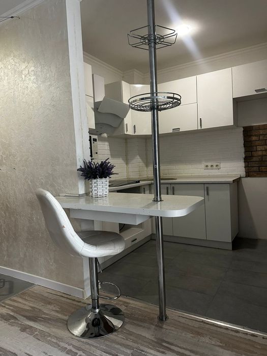 Квартира на вул. Семена Палія, 73/1 в Одесі, ID 363725, фото №9