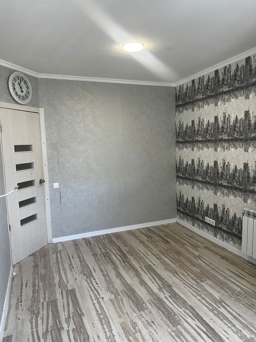 Квартира на вул. Семена Палія, 73/1 в Одесі, ID 363725, фото №10